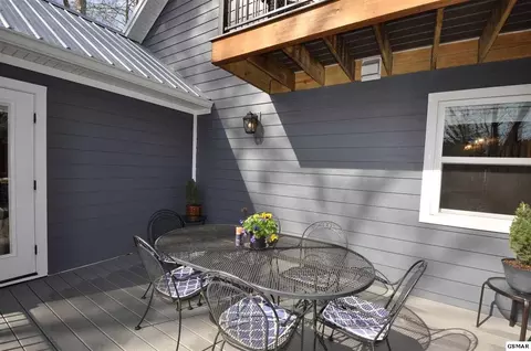 194 Cold Springs Trce, Townsend, TN 37882 photo 15