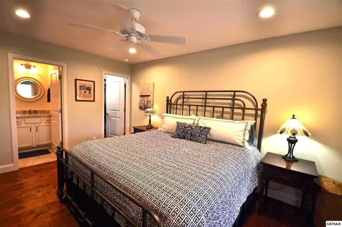 194 Cold Springs Trce, Townsend, TN 37882 photo 24