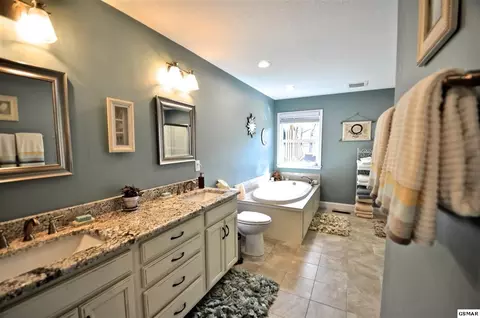 194 Cold Springs Trce, Townsend, TN 37882 photo 12
