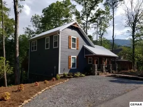 194 Cold Springs Trce, Townsend, TN 37882 photo 2