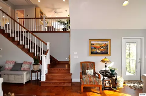 194 Cold Springs Trce, Townsend, TN 37882 photo 10
