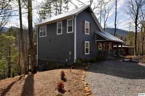 194 Cold Springs Trce, Townsend, TN 37882 photo 28