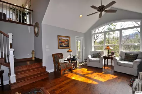 194 Cold Springs Trce, Townsend, TN 37882 photo 8