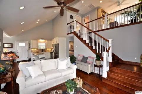 194 Cold Springs Trce, Townsend, TN 37882 photo 9