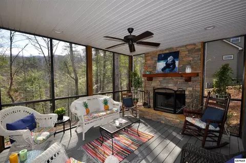 194 Cold Springs Trce, Townsend, TN 37882 photo 23