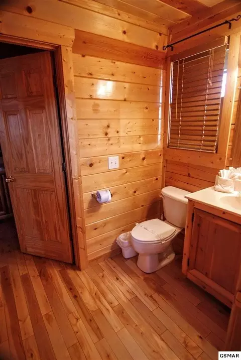2124 View Dr #LECONTEVIEWMANOR, Sevierville, TN 37876 photo 7