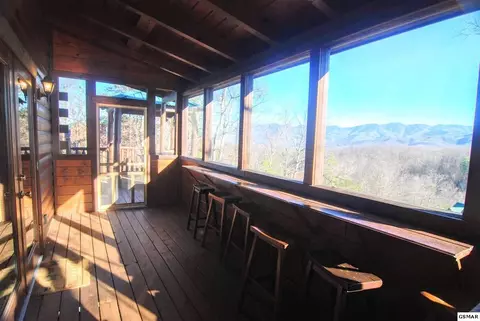 2124 View Dr #LECONTEVIEWMANOR, Sevierville, TN 37876 photo 17