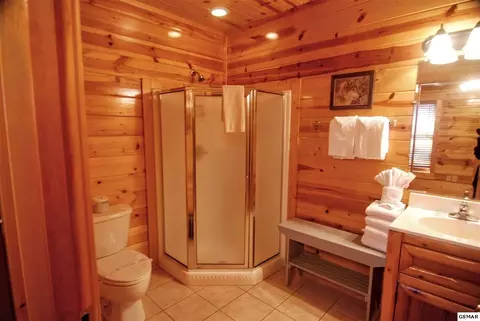 2124 View Dr #LECONTEVIEWMANOR, Sevierville, TN 37876 photo 29