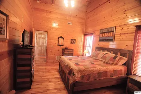 2124 View Dr #LECONTEVIEWMANOR, Sevierville, TN 37876 photo 22