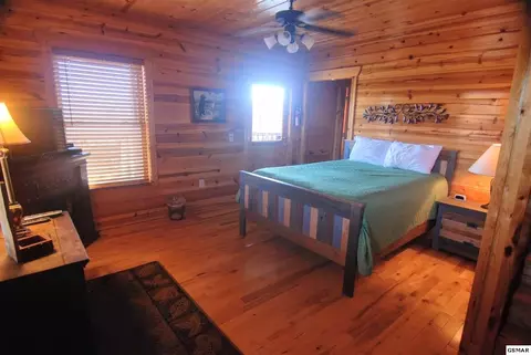 2124 View Dr #LECONTEVIEWMANOR, Sevierville, TN 37876 photo 27