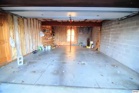 2124 View Dr #LECONTEVIEWMANOR, Sevierville, TN 37876 photo 34