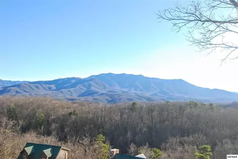 2124 View Dr #LECONTEVIEWMANOR, Sevierville, TN 37876 photo 2