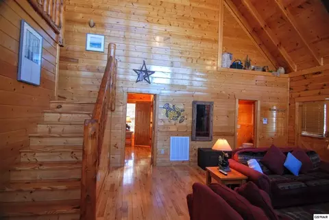 2124 View Dr #LECONTEVIEWMANOR, Sevierville, TN 37876 photo 6