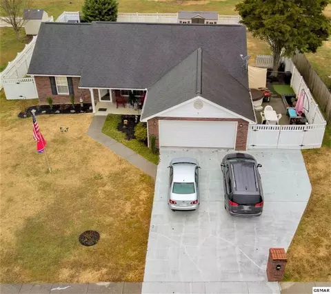 4113 Briggs Loop, Kodak, TN 37764 photo 35