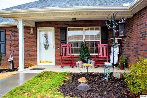 4113 Briggs Loop, Kodak, TN 37764 photo 30