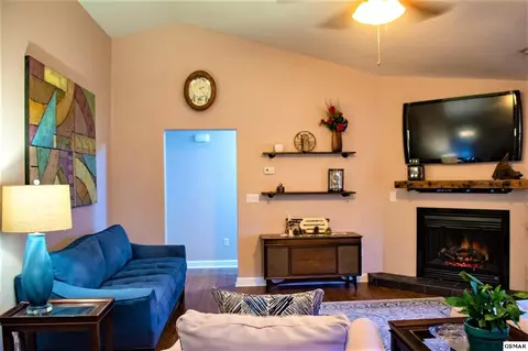 4113 Briggs Loop, Kodak, TN 37764 photo 10