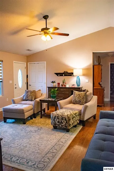 4113 Briggs Loop, Kodak, TN 37764 photo 18