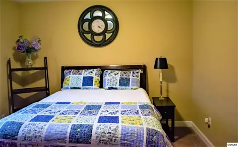 4113 Briggs Loop, Kodak, TN 37764 photo 7