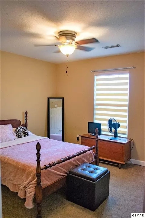 4113 Briggs Loop, Kodak, TN 37764 photo 6