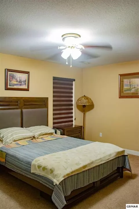 4113 Briggs Loop, Kodak, TN 37764 photo 13