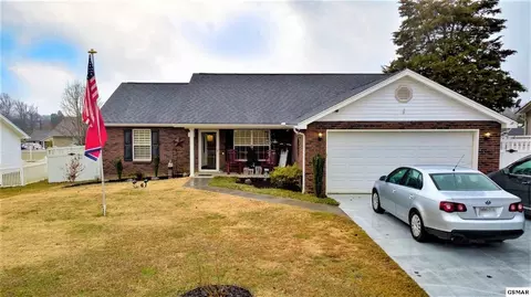 4113 Briggs Loop, Kodak, TN 37764 photo 31