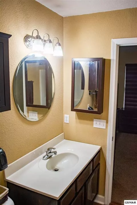 4113 Briggs Loop, Kodak, TN 37764 photo 15