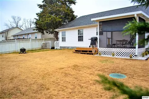 4113 Briggs Loop, Kodak, TN 37764 photo 29