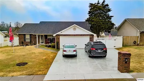 4113 Briggs Loop, Kodak, TN 37764 photo 36