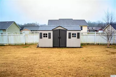 4113 Briggs Loop, Kodak, TN 37764 photo 28
