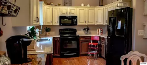 4113 Briggs Loop, Kodak, TN 37764 photo 3