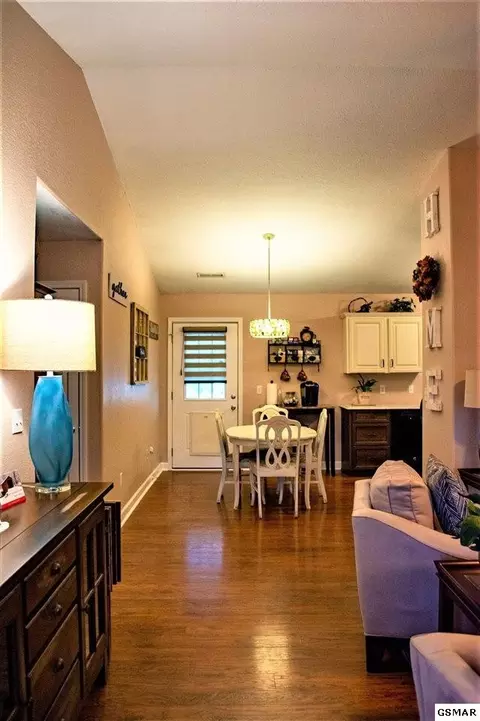 4113 Briggs Loop, Kodak, TN 37764 photo 9