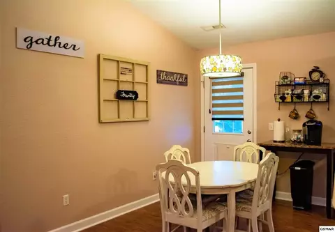 4113 Briggs Loop, Kodak, TN 37764 photo 12
