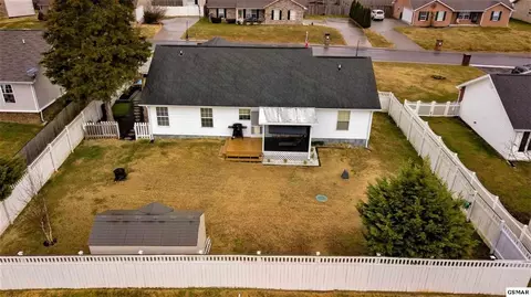 4113 Briggs Loop, Kodak, TN 37764 photo 32
