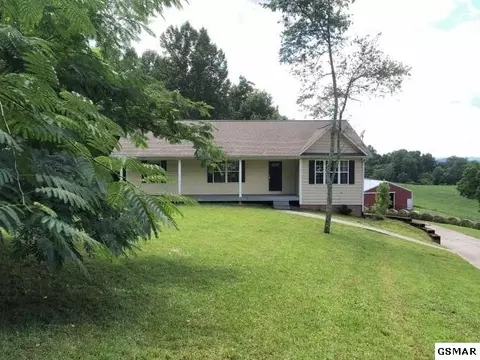 7546 Kathryn Cir, Talbott, TN 37877 photo 25