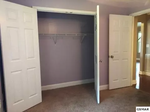 7546 Kathryn Cir, Talbott, TN 37877 photo 6