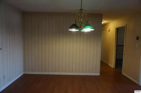 414 English Dr, Talbott, TN 37877 photo 7