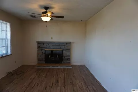 414 English Dr, Talbott, TN 37877 photo 6