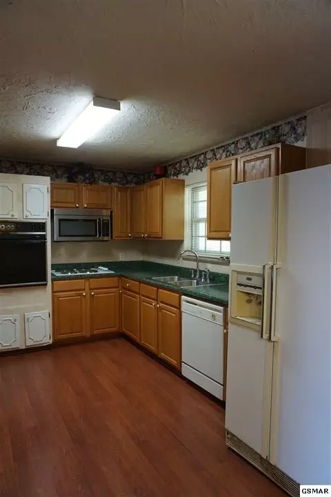 414 English Dr, Talbott, TN 37877 photo 9