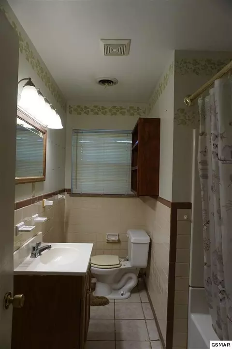 414 English Dr, Talbott, TN 37877 photo 11