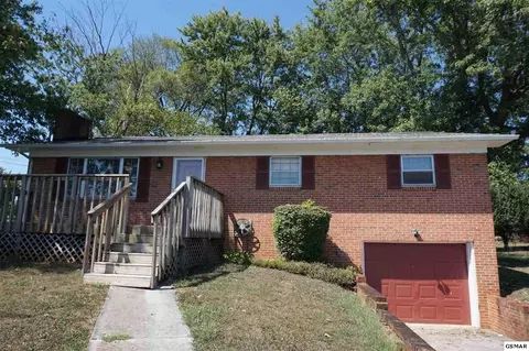 414 English Dr, Talbott, TN 37877 photo 1