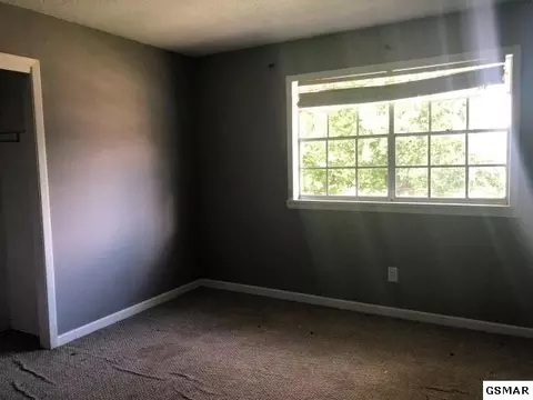 2692 Lowe Dr, Talbott, TN 37877 photo 9