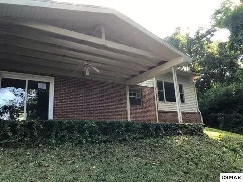 2692 Lowe Dr, Talbott, TN 37877 photo 5