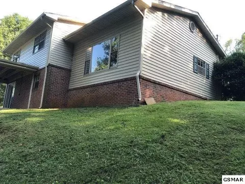 2692 Lowe Dr, Talbott, TN 37877 photo 1