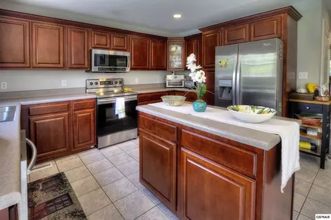 7659 Abbey Ln, Talbott, TN 37877 photo 7