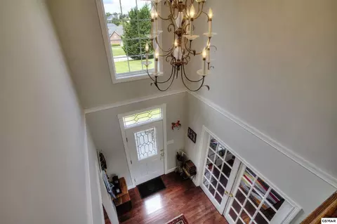 7659 Abbey Ln, Talbott, TN 37877 photo 16