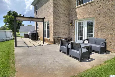 7659 Abbey Ln, Talbott, TN 37877 photo 19