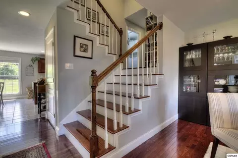 7659 Abbey Ln, Talbott, TN 37877 photo 8