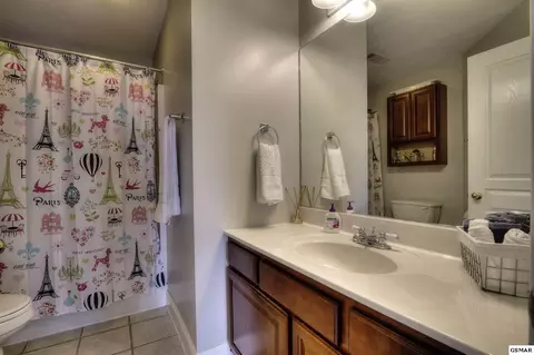 7659 Abbey Ln, Talbott, TN 37877 photo 15