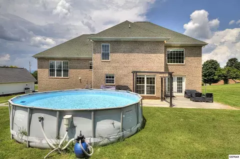 7659 Abbey Ln, Talbott, TN 37877 photo 18