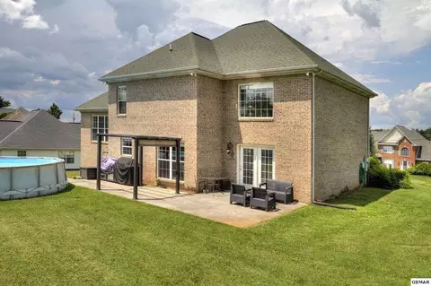 7659 Abbey Ln, Talbott, TN 37877 photo 17